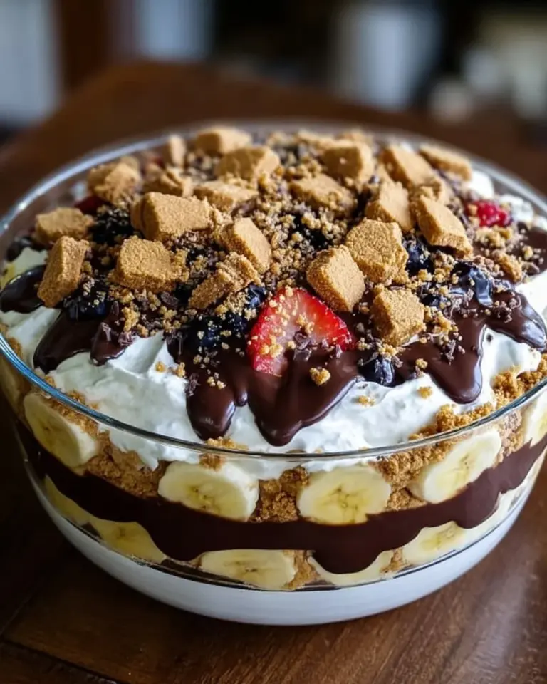 A delicious bowl of gourmet food showcasing variety and flavor.